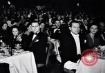 Immagine di Academy Awards Ceremony Los Angeles California USA, 1941, secondo 36 filmato di repertorio 65675031143