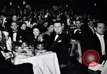 Immagine di Academy Awards Ceremony Los Angeles California USA, 1941, secondo 37 filmato di repertorio 65675031143