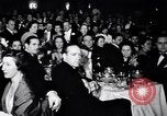 Immagine di Academy Awards Ceremony Los Angeles California USA, 1941, secondo 39 filmato di repertorio 65675031143