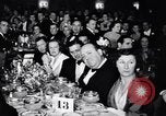 Immagine di Academy Awards Ceremony Los Angeles California USA, 1941, secondo 42 filmato di repertorio 65675031143