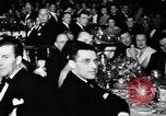Immagine di Academy Awards Ceremony Los Angeles California USA, 1941, secondo 45 filmato di repertorio 65675031143