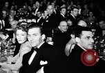 Immagine di Academy Awards Ceremony Los Angeles California USA, 1941, secondo 46 filmato di repertorio 65675031143