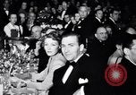 Immagine di Academy Awards Ceremony Los Angeles California USA, 1941, secondo 47 filmato di repertorio 65675031143