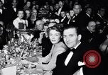 Immagine di Academy Awards Ceremony Los Angeles California USA, 1941, secondo 48 filmato di repertorio 65675031143