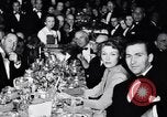Immagine di Academy Awards Ceremony Los Angeles California USA, 1941, secondo 49 filmato di repertorio 65675031143