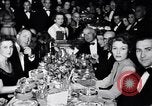 Immagine di Academy Awards Ceremony Los Angeles California USA, 1941, secondo 50 filmato di repertorio 65675031143