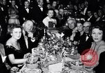 Immagine di Academy Awards Ceremony Los Angeles California USA, 1941, secondo 51 filmato di repertorio 65675031143