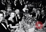 Immagine di Academy Awards Ceremony Los Angeles California USA, 1941, secondo 52 filmato di repertorio 65675031143