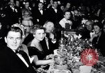 Immagine di Academy Awards Ceremony Los Angeles California USA, 1941, secondo 53 filmato di repertorio 65675031143
