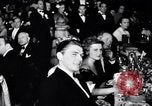 Immagine di Academy Awards Ceremony Los Angeles California USA, 1941, secondo 55 filmato di repertorio 65675031143