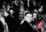 Immagine di Academy Awards Ceremony Los Angeles California USA, 1941, secondo 56 filmato di repertorio 65675031143