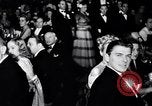 Immagine di Academy Awards Ceremony Los Angeles California USA, 1941, secondo 57 filmato di repertorio 65675031143