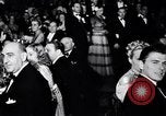 Immagine di Academy Awards Ceremony Los Angeles California USA, 1941, secondo 58 filmato di repertorio 65675031143