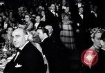 Immagine di Academy Awards Ceremony Los Angeles California USA, 1941, secondo 59 filmato di repertorio 65675031143