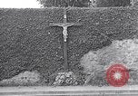 Immagine di Campagna Francia, 1931, secondo 22 filmato di repertorio 65675031145