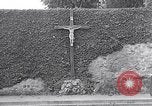 Immagine di Campagna Francia, 1931, secondo 23 filmato di repertorio 65675031145