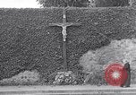 Immagine di Campagna Francia, 1931, secondo 24 filmato di repertorio 65675031145