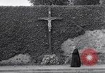 Immagine di Campagna Francia, 1931, secondo 26 filmato di repertorio 65675031145