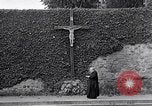 Immagine di Campagna Francia, 1931, secondo 27 filmato di repertorio 65675031145