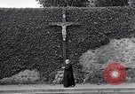 Immagine di Campagna Francia, 1931, secondo 28 filmato di repertorio 65675031145