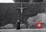 Immagine di Campagna Francia, 1931, secondo 29 filmato di repertorio 65675031145