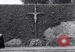 Immagine di Campagna Francia, 1931, secondo 33 filmato di repertorio 65675031145