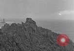 Immagine di Pointe du Raz Bretagna Francia, 1931, secondo 1 filmato di repertorio 65675031146