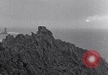 Immagine di Pointe du Raz Bretagna Francia, 1931, secondo 4 filmato di repertorio 65675031146