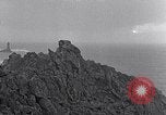 Immagine di Pointe du Raz Bretagna Francia, 1931, secondo 5 filmato di repertorio 65675031146