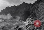 Immagine di Pointe du Raz Bretagna Francia, 1931, secondo 7 filmato di repertorio 65675031146