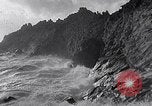 Immagine di Pointe du Raz Bretagna Francia, 1931, secondo 9 filmato di repertorio 65675031146