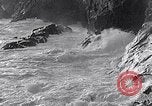 Immagine di Pointe du Raz Bretagna Francia, 1931, secondo 11 filmato di repertorio 65675031146