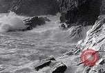 Immagine di Pointe du Raz Bretagna Francia, 1931, secondo 13 filmato di repertorio 65675031146