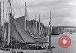 Immagine di Pointe du Raz Bretagna Francia, 1931, secondo 26 filmato di repertorio 65675031146