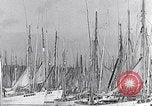 Immagine di Pointe du Raz Bretagna Francia, 1931, secondo 27 filmato di repertorio 65675031146