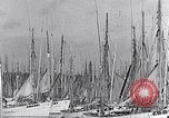 Immagine di Pointe du Raz Bretagna Francia, 1931, secondo 28 filmato di repertorio 65675031146