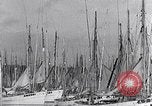 Immagine di Pointe du Raz Bretagna Francia, 1931, secondo 29 filmato di repertorio 65675031146