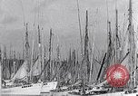 Immagine di Pointe du Raz Bretagna Francia, 1931, secondo 30 filmato di repertorio 65675031146