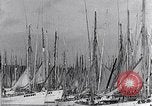 Immagine di Pointe du Raz Bretagna Francia, 1931, secondo 31 filmato di repertorio 65675031146