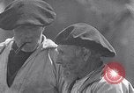 Standbild Ville schließen Concarneau Bretagne Frankreich, 1931, aus Sekunde 13 historischem Filmmaterial Videoclip 65675031147