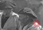 Standbild Ville schließen Concarneau Bretagne Frankreich, 1931, aus Sekunde 14 historischem Filmmaterial Videoclip 65675031147