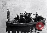 Standbild Ville schließen Concarneau Bretagne Frankreich, 1931, aus Sekunde 24 historischem Filmmaterial Videoclip 65675031147