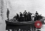 Standbild Ville schließen Concarneau Bretagne Frankreich, 1931, aus Sekunde 25 historischem Filmmaterial Videoclip 65675031147