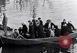 Standbild Ville schließen Concarneau Bretagne Frankreich, 1931, aus Sekunde 31 historischem Filmmaterial Videoclip 65675031147