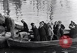 Standbild Ville schließen Concarneau Bretagne Frankreich, 1931, aus Sekunde 34 historischem Filmmaterial Videoclip 65675031147