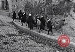Standbild Ville schließen Concarneau Bretagne Frankreich, 1931, aus Sekunde 58 historischem Filmmaterial Videoclip 65675031147