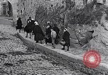 Standbild Ville schließen Concarneau Bretagne Frankreich, 1931, aus Sekunde 59 historischem Filmmaterial Videoclip 65675031147