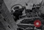 Image of Mont-Saint-Michel Normandy France, 1931, second 26 stock footage video 65675031148
