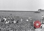 Image of grape harvest France, 1931, second 5 stock footage video 65675031149