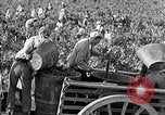 Image of grape harvest France, 1931, second 37 stock footage video 65675031149